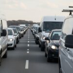 zmiany-w-komunikacji-miejskiej-na-uroczysto-----ws-auto-1621