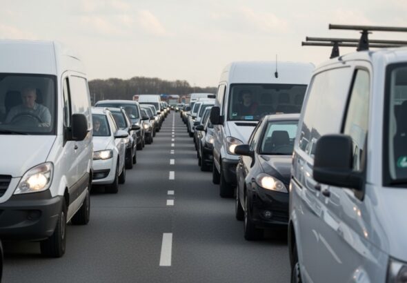 zmiany-w-komunikacji-miejskiej-na-uroczysto-----ws-auto-1621