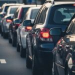 zmiany-w-ruchu-podczas-xvi-p----maratonu-szakala-w-auto-2327