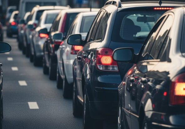 zmiany-w-ruchu-podczas-xvi-p----maratonu-szakala-w-auto-2327