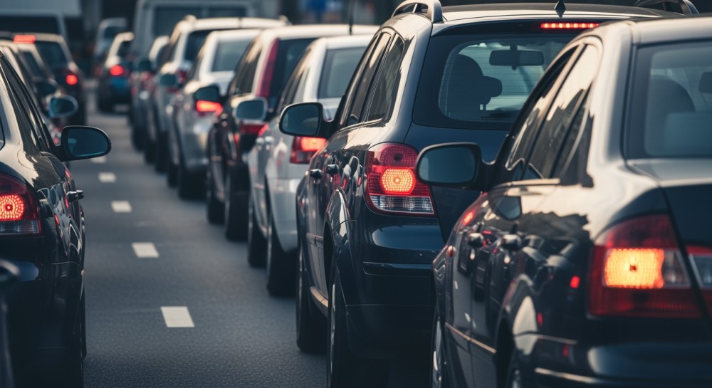zmiany-w-ruchu-podczas-xvi-p----maratonu-szakala-w-auto-2327