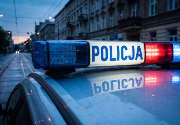zwierz--ta-potrzebuj---naszej-opieki-----porzuceni-auto-11529