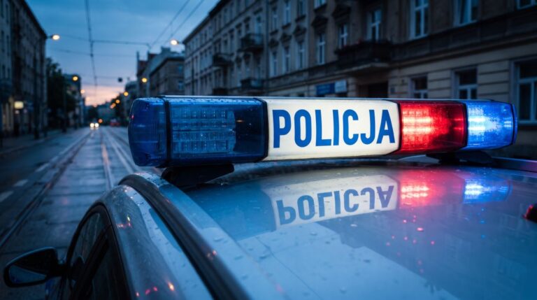 zwierz--ta-potrzebuj---naszej-opieki-----porzuceni-auto-11529